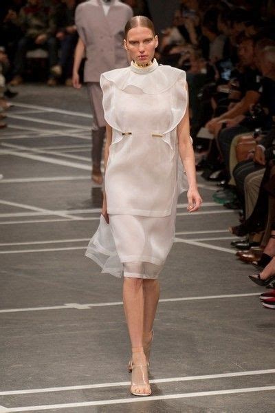 vestiti cerimonia givenchy|Dresses .